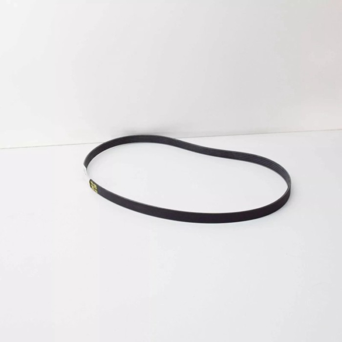 30777431 is suitable for Volvo S80/S60 07-5CYL generator belt Hengli automotive parts