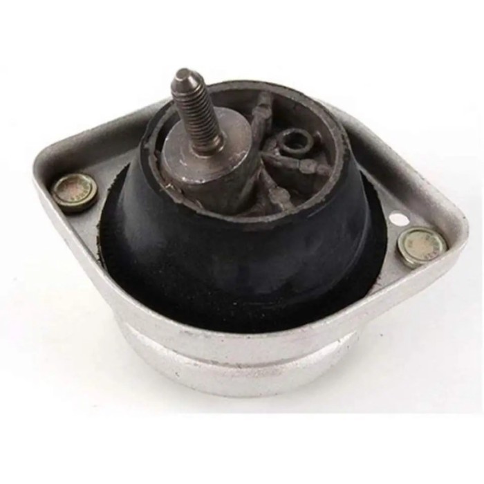 Engine Mount for BM E38 E39 750i 7.5i 535i 1092823 left side 22111092823