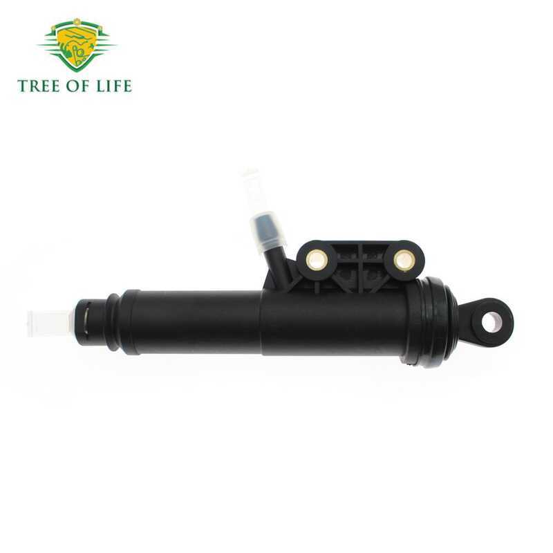 02903212 เหมาะสําหรับ Sprinter Sprinter กระบอกหลักคลัตช์