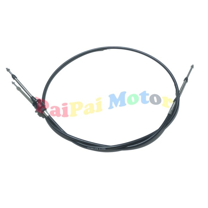For PWC SEADOO GTX DI/RXT/GTX/Wake 2002-2014 155/RXT 215/RXT X 255 Steering Cable 277001438 2770015