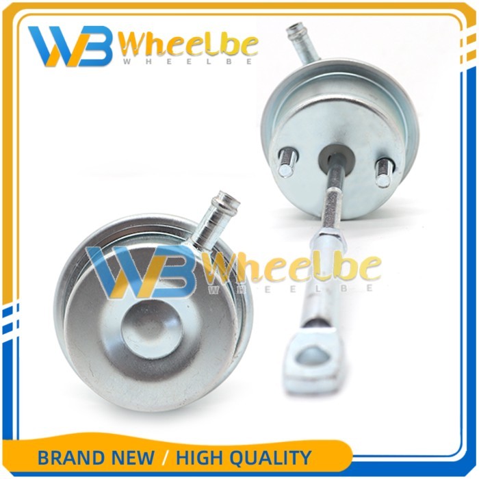 Car Turbo Actuator Internal Wastegate Pressure Data 14psi-31psi  TB25-116 355963-116 Turbo Parts