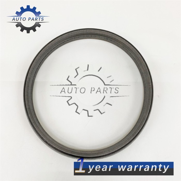 5T0 M3WC GK5 5TO CVT Auto Automatic Transmission Gearbox Chain Belt for Honda Fit Civic XRV CITY Ca