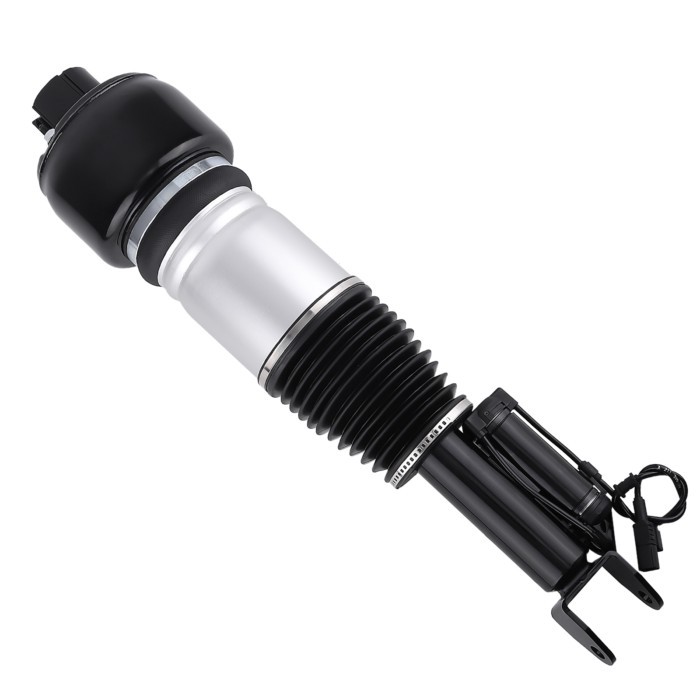 Front Left Air Suspension Strut for Mercedes-Benz W211 E320 E500 E55 AMG RWD 211320551380 211320551