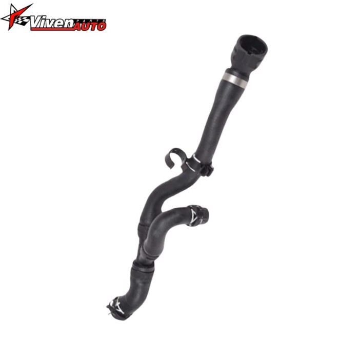 64217609823 High-Performance Car Accessories Engine Systems Heater Core Hose For BMW MINI R57 R55 R