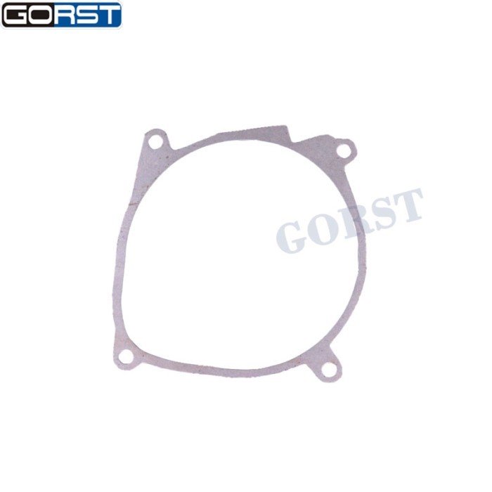 Diesel Parking Heater Metal Burner Sealed Gasket for Eberspacher Airtronic D2 B4 D3 D4 Burner Excha