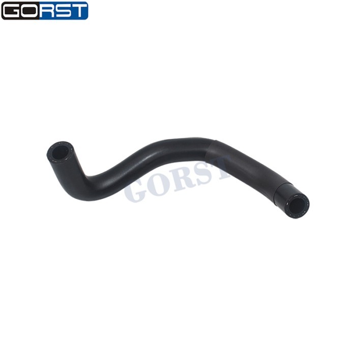 Car Hydraulic Hose 32416850286 for BMW 3 E46 32416796364 32416752944 V20-2417