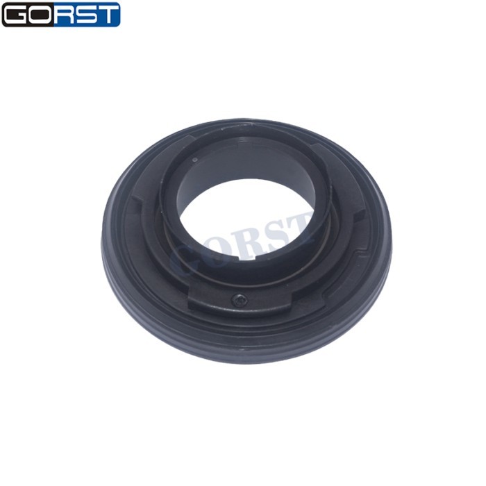 Crankshaft Front Oil Seal FK2Q-6700-AA for Ford Transit V348 Ranger Car Auto Part 3S7Q6700AA 123086
