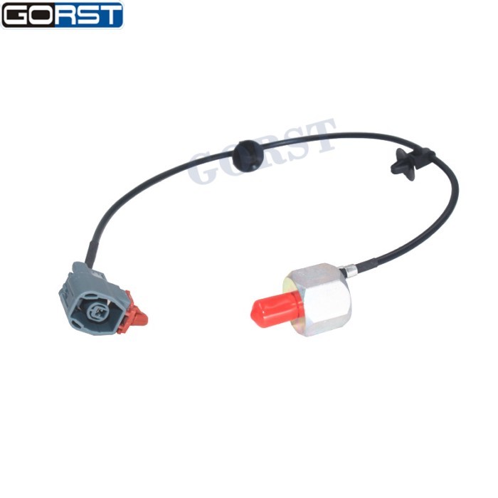 Car Detonation Knock Sensor ZJ01-18-921 for Mazda 6 2 3 5 CR19 6 1.3 2.0 E1T50371 ZJ0118921 E001T50