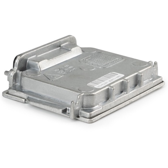 6G D1S Headlamp Ballast For BMW 128i 135i E82 For Audi For VW For GMC For Volvo 89034934 4L0907391