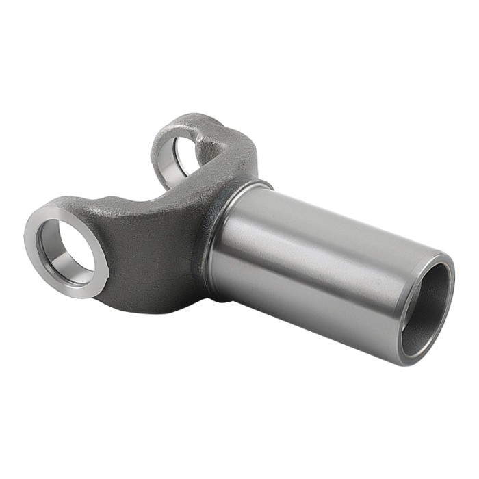 1x Drive Shaft Slip Yoke for GMC Turbo TH400 4l80E & 4L85E Muncie M21 & M22