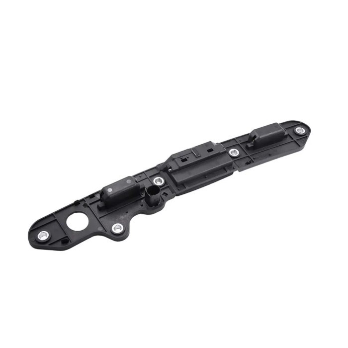 Car Handle Holder Bracket Base Frame With Connector for VW Passat B6 B7 3C2 362 2005--2014 3C083788