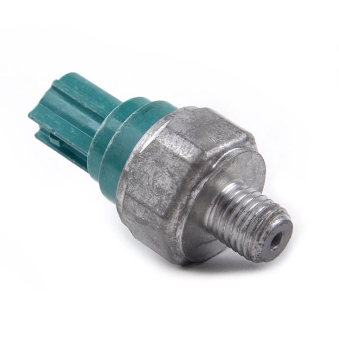 28600RCL004 28600-RCL-004 28600-P6H-003 28600P6H003 Car Transmission 2nd 3rd Oil Pressure Sensor Sw