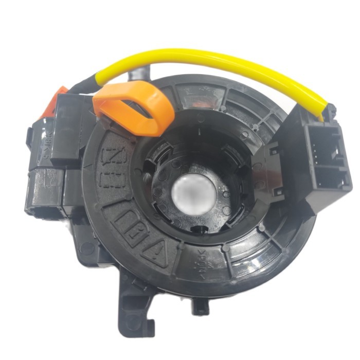 84306-0k050 843060k050 84306-0k051 843060k051 For Toyota Hilux 2005-2013