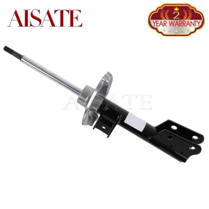 Front Shock Absorber For Mercedes Benz W414 VANEO 2004 Air Suspension Strut 4143201413 4143201513 4