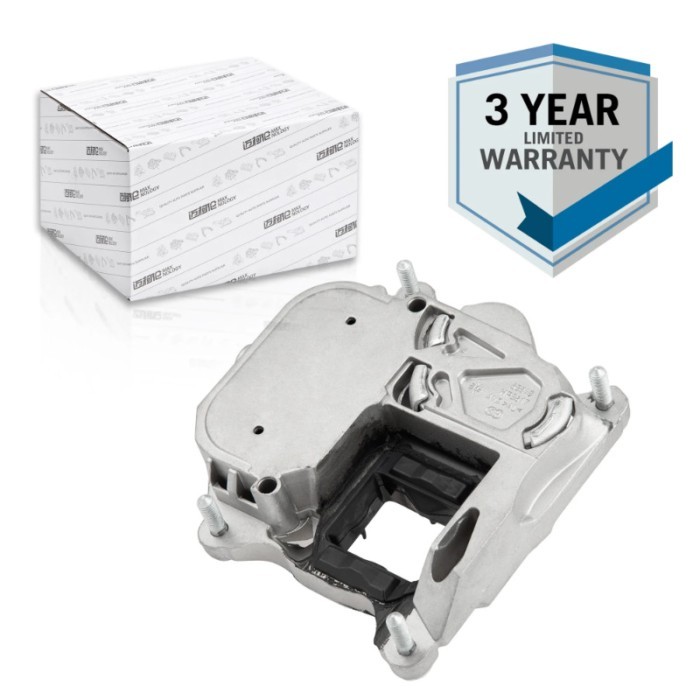 Transmission Gear Box Mount 4M0399153L/4M0399153AE/4M0399153T/4M0399153N For AUDI A6 C7 S6,A7 S7,A8