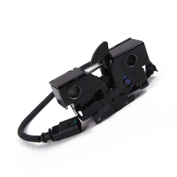 5G1823509C 5G1823509B 5G1823509A 5G1823509 Universal Latches Catch Latches Kit Latch Cover Pin Car