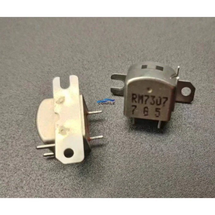 5pcs Mono head  for tape recorder audio player cassette deck walkman