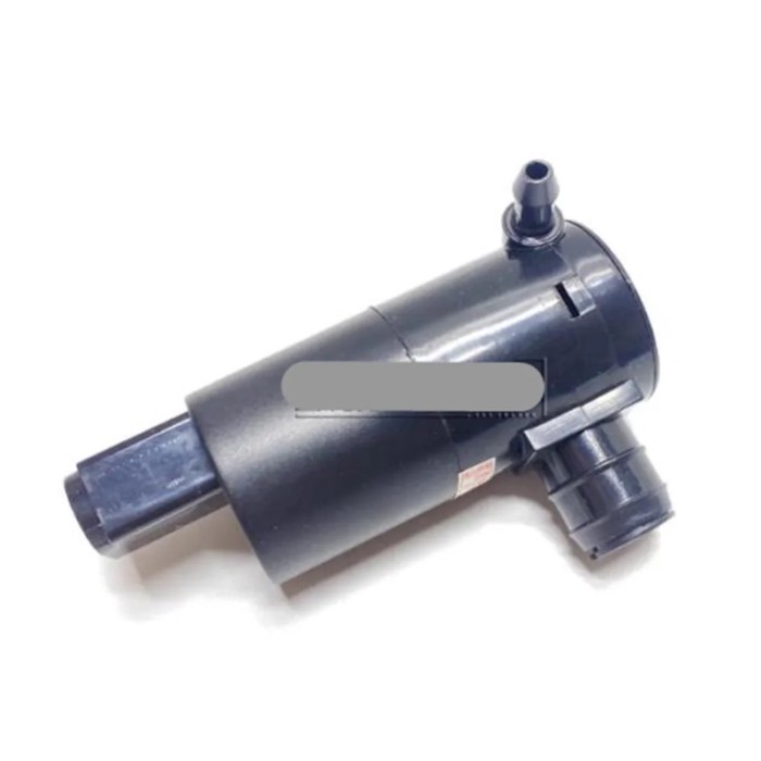 1 Piece Wiper Water Bottle Motor for MG I5 Motor Water Pump FOR ROEWE I5 Spray Nozzle Motor FOR MG