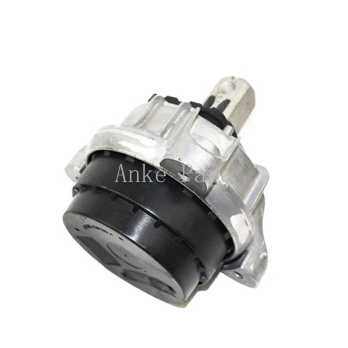 OE 22116785602 Auto Engine Mounting Left and Right For BM 5er F10 F11 F07 518d 520d 525d