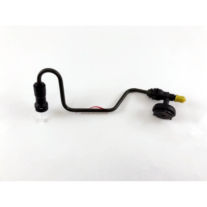 For Ford Ranger T6  Mazda BT-50 Clutch Release Concentric Cylinder Adapter Tube Hose EB3G-7A512-BA