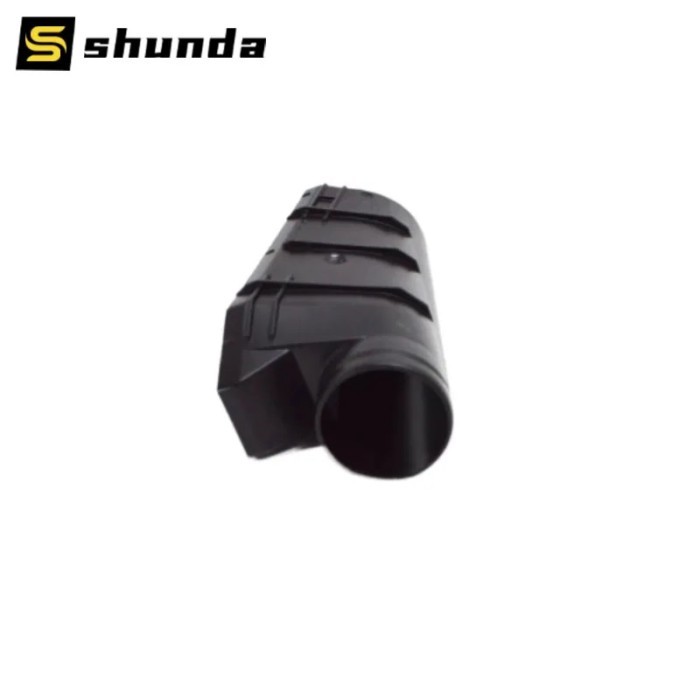 8U0805962A  Engine Intake Air Dust  Hose Pipe 2.0 For Audi Q3  2012-2018  8U0805962