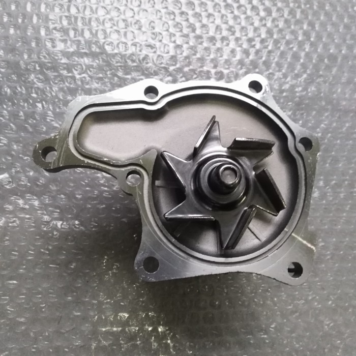 High Quality Water Pump for Great Wall Wingle 3 Wingle 5 Steed Hover diesel engine 2.8TC-2 2.8TDI-2