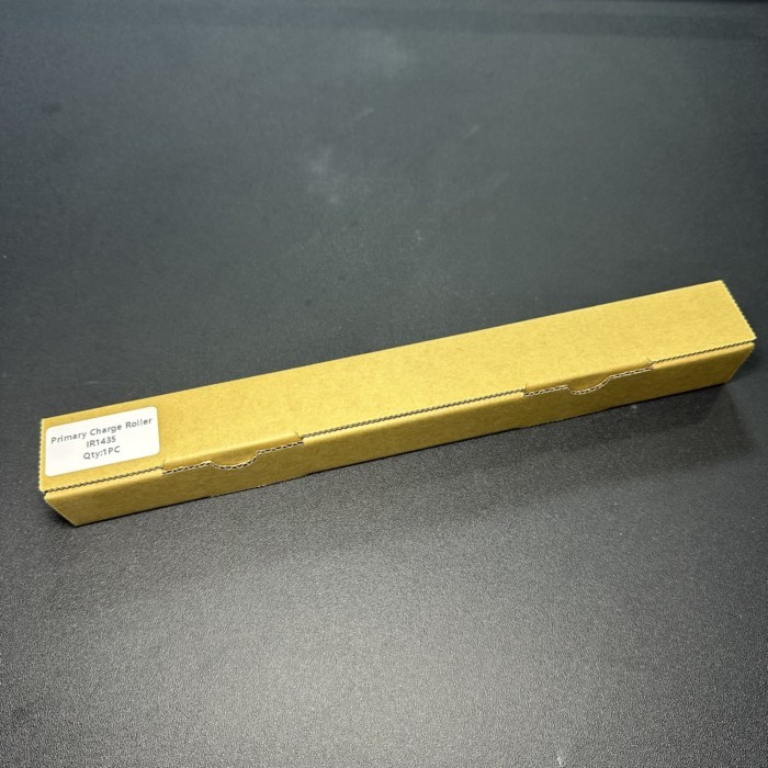 For Canon iR1018 1019J 1022if 1023if iR1024if 1025if iR1435 1435i 1435iF 1435P GPR-22 NPG-32 C-EXV1