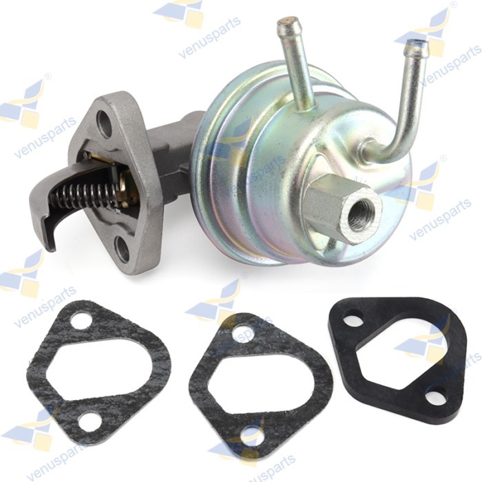 For Toyota 23100-78154-71 Fuel Pump  4Y 5K Engine 6FG 7FG 8FG 23100-78153-71