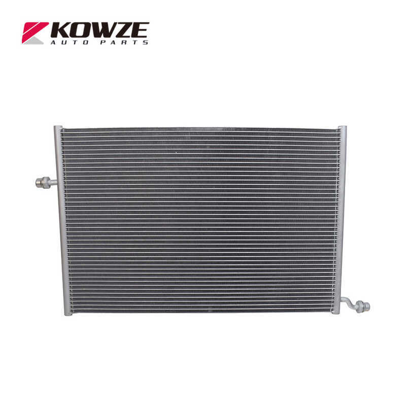 0995001903/0995002003 เหมาะสําหรับ Mercedes-Benz W205 W213 A238 X253 อะไหล่รถยนต์