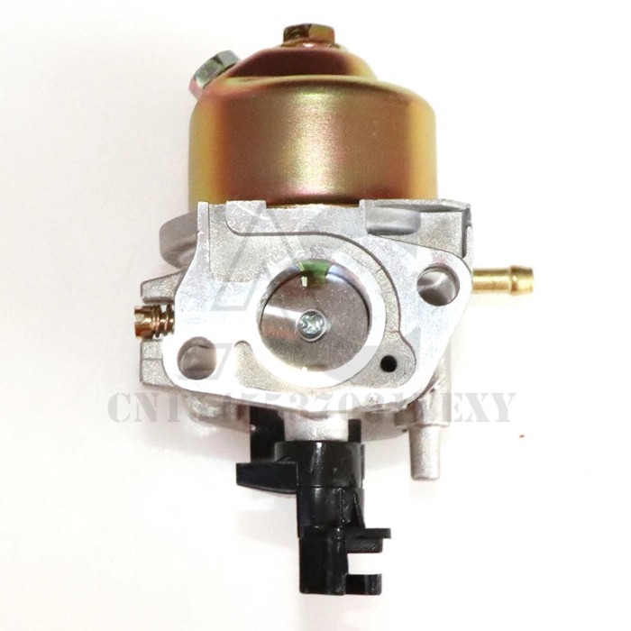 168 carburetor is suitable for Honda GX160 GX168 GX200 168F 5.5HP 6.5HP gas engine