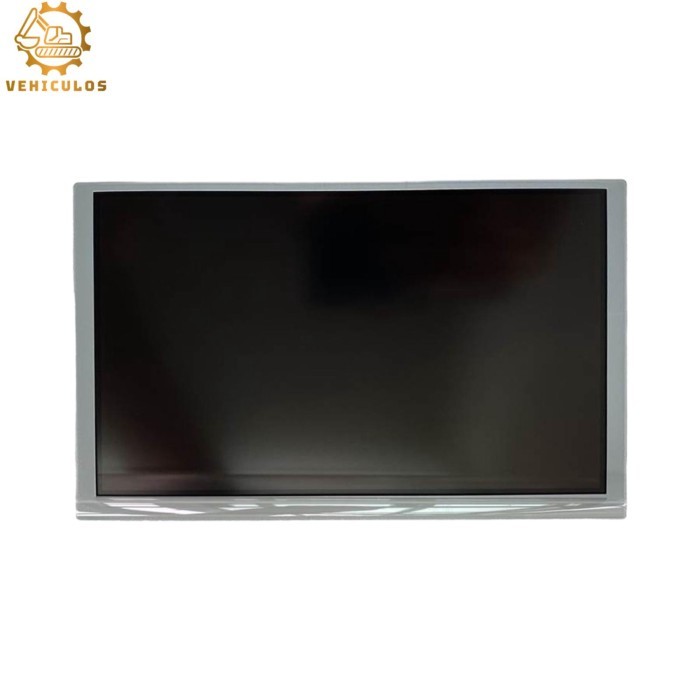 LQ080Y5DZ10 LQ080Y5DZ06 Original 8Inch LCD Display Screen For Opel Astra K Car DVD GPS Navigation A