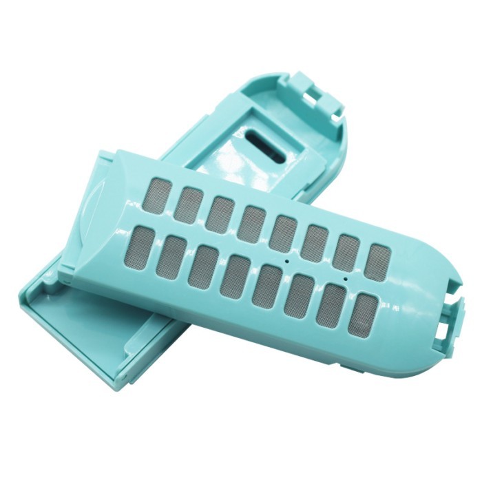 เครื่องซักผ้ากรองตาข่าย XQB60-168G XQB75-168G ทําความสะอาดกรองตาข่ายกล่องกรองตาข่ายอุปกรณ์เสริม