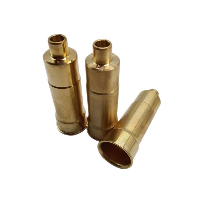 Excavator Parts For Kobelco P11C SK460-8 SK480-8 Lnjector Sleeve Nozzle Holder S1117-61170 11176117