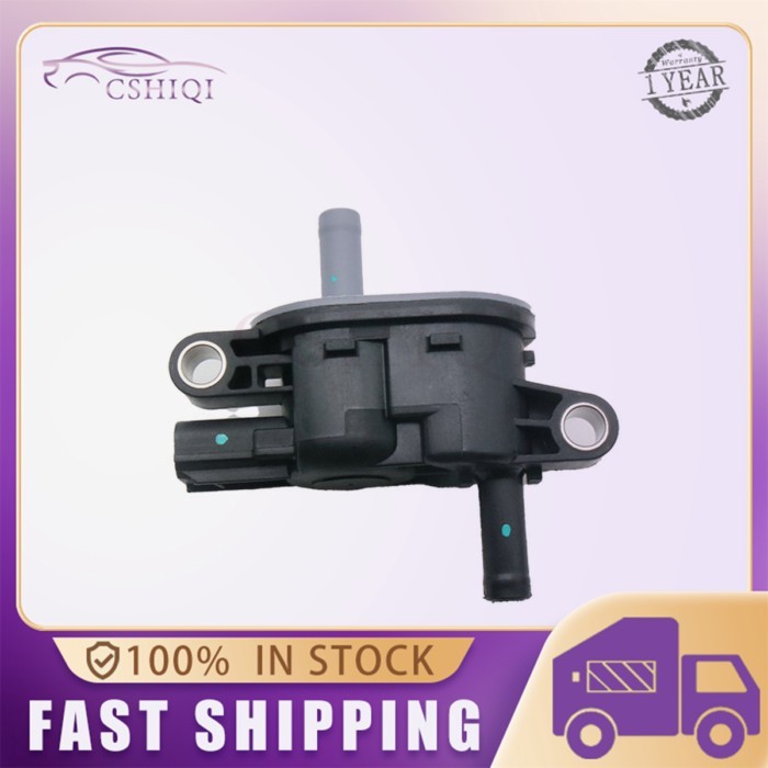 36162-RRA-A01 36162RRAA01 Carbon Vacuum Solenoid Purge Control Solenoid Valve For Honda Civic Accor