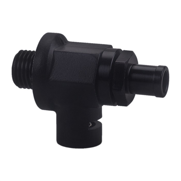 Car M14 X 1.5 Oil Pan Screw Plug Kit Engine Oil Drain Valve for Honda Acura Civic DC2 RSX