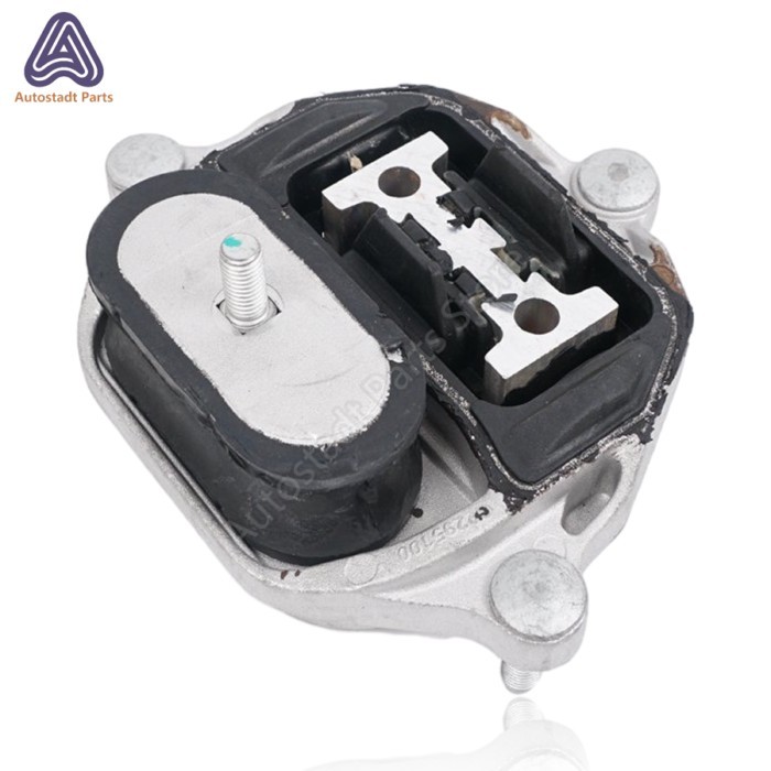 Engine Support Gearbox Mounts For Audi A4 S4 A5 S5 Q5 A6 A7 A8 R8 RS5 2.0 3.0 3.2 4.2 V6 V8 8K03991