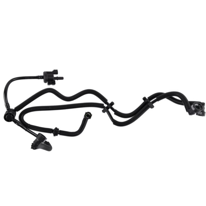 AP03 Vapor Canister Purge Valve HG9Z9D289F For 2017 2018 2019 2020 Ford Fusion 1.5L