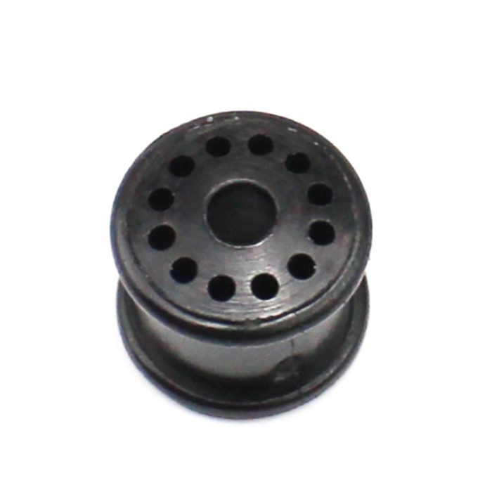 4S6P-7412-AA Manual Transmission Gearbox Pull Head Gear Shift Lever Wearable Cable for Ford Focus F