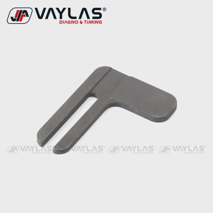 Balance Axle Alignment Tool Automotive Engine Timing Tool Applicable for BMW N40 N42 N45 N46