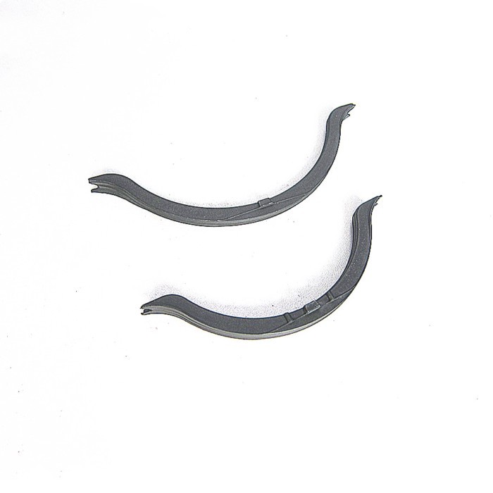 Car engine parts B541-10-427 428 oil pan gasket set for Mazda 323 BA BG BJ 1991-2000 1.6 Mazda MX-3