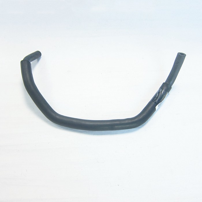 Car accessories brake system vacuum booster tube hose BL6L-43-640 for Mazda 323 family 1.8 FP engin