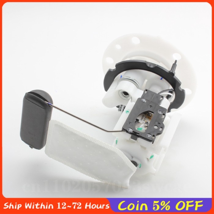 Ka Ka 3B3-13907-01 3B3-E3907-100 For Yamaha 125 Cygnus-X 1MS 4D2 High Quality 1PCS