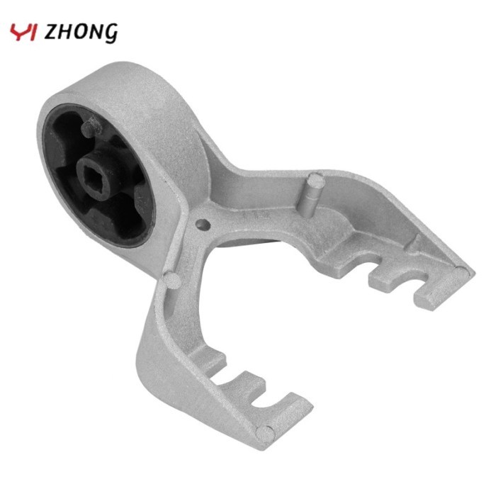 CV615A261AA Exhaust Hanger Mount for Ford Focus Kuga Mondeo Engine Parts CV6Z5K291K 1805663