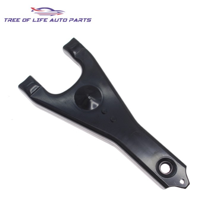 New Clutch Release Fork For Isuzu ELF 4JG2 JAC 1040 2.8T/NLR 8-97033701-0 89703-37010 SHIFT FORK CL