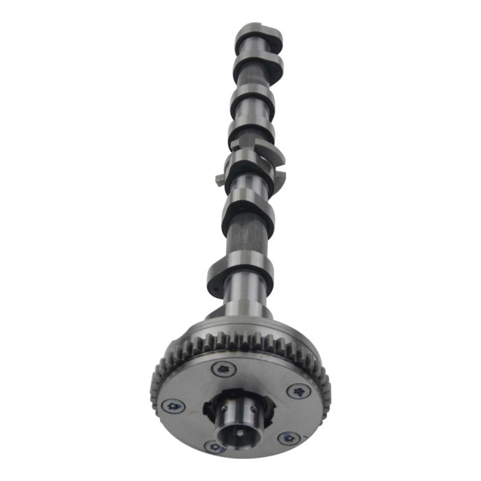 06H109021J 06H109088C 06H109021K Intake Camshaft Timing Gear 2.0T For Beetle Tiguan Audi A3 A4 A5 T