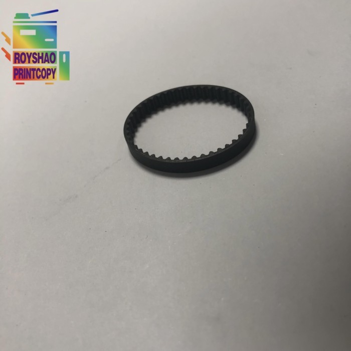 5pcs 6LH534270 Belt BLT-T-2GT-88-40 for Toshiba E-studio E205 E255 E305 205 255 305