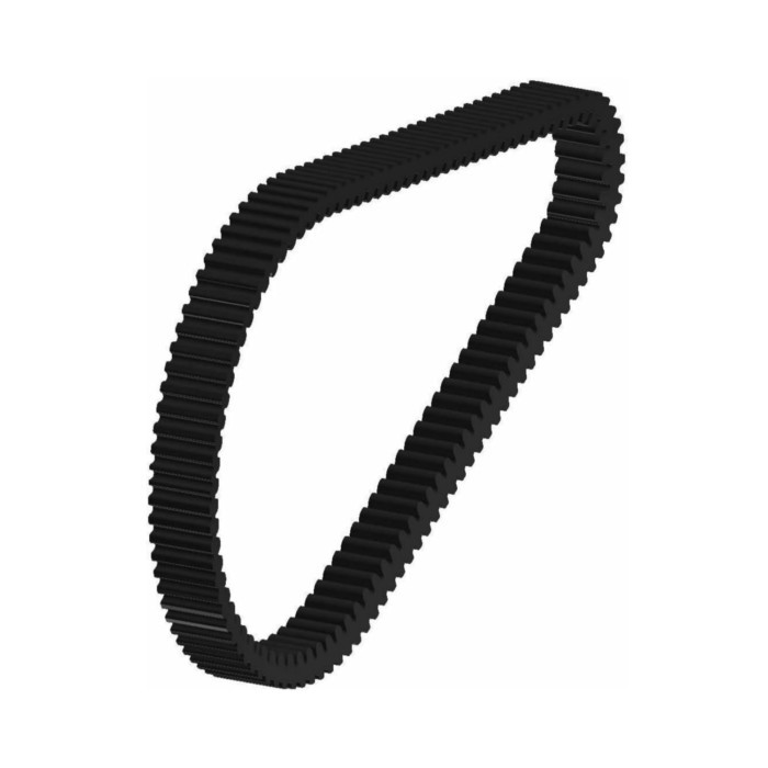 Drive Belt for Polaris RZR XP 4 900 1000, RZR Trail S 900 1000, General XP 4 1000, 3211180 3211148