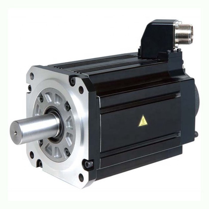 In Stock Industrial Machine Motors HG-JR11K1M4 HG-JR11K1MB Motor Controller HG-JR73 HG-JR353 Servo