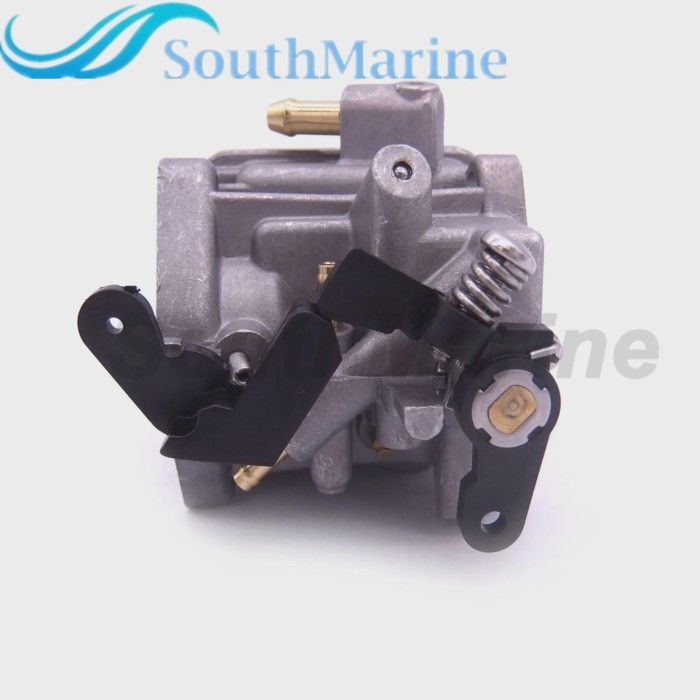 16100-ZV1-A00 16100-ZV1-A01 16100-ZV1-A02 16100-ZV1-A03 Carburetor Carb Assy for Honda Outboard Eng