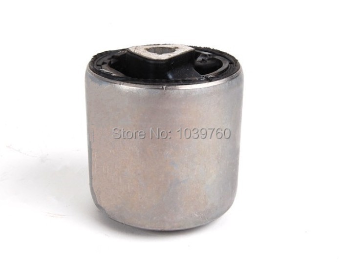 1  Front Control Arm Bushing for BMW E60 E63 E64 525i 530i 545i 550i 645Ci 650i M6 31126765992